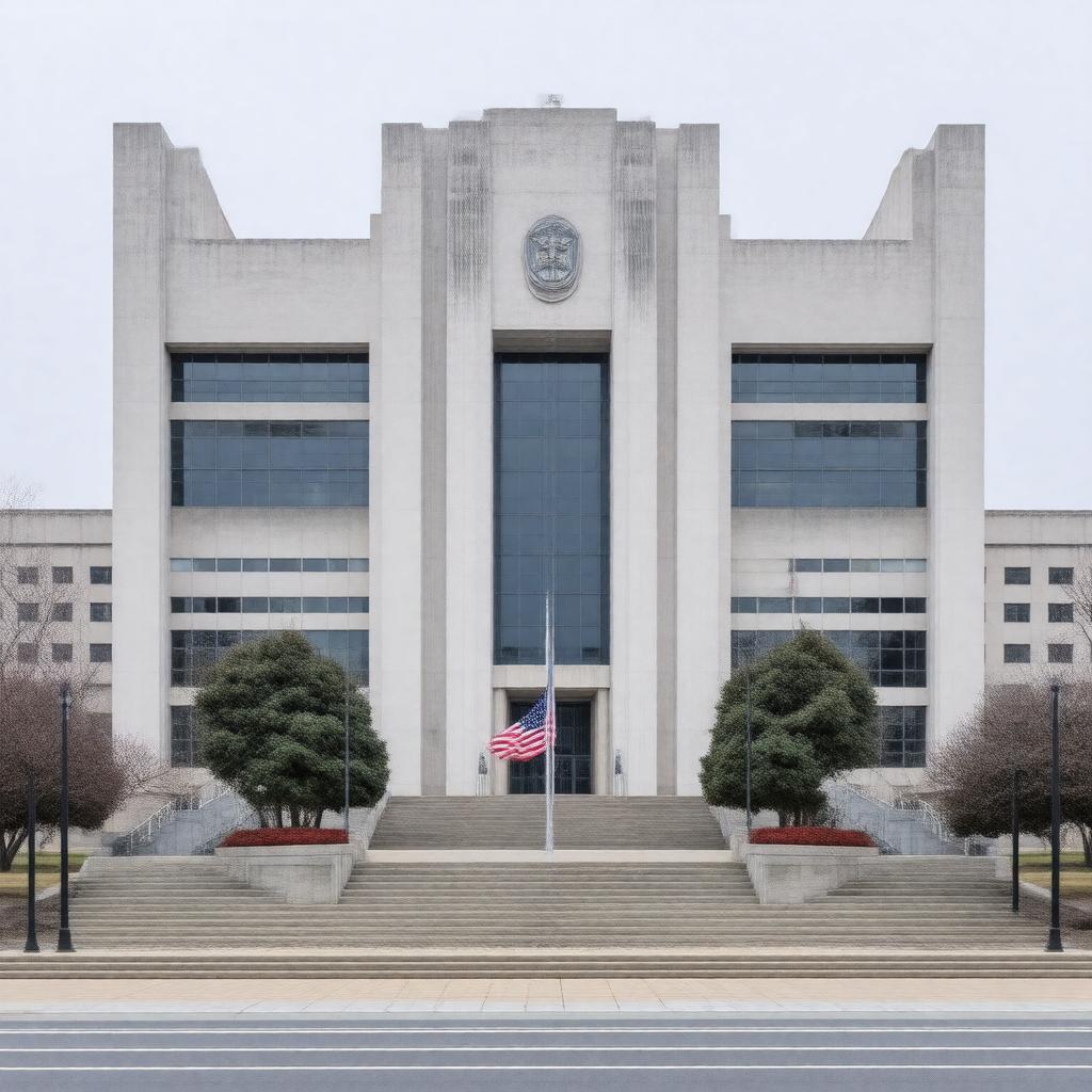 National Counterintelligence and Security Center